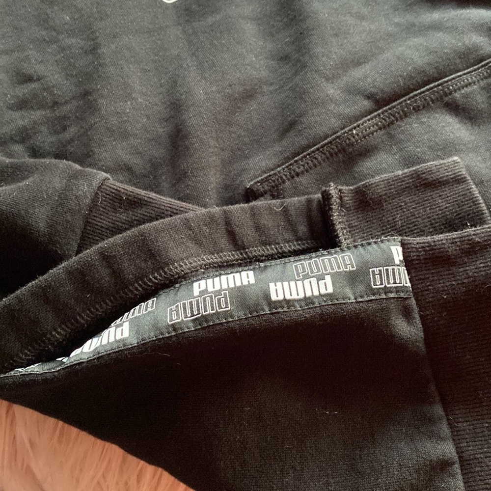 Puma Sweater - Picture 2 of 5